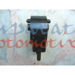 MOTOR KULAK ÖN KIA RİO 2000-2005